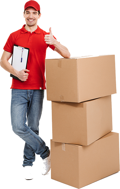 Movers Packers House Furniture shifting services in Bahrain تغليف الاثاث